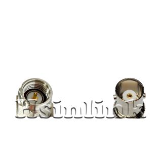 HS-SMAF To BNCF Adapter (4G)_Web4
